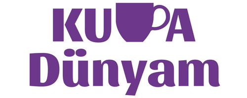 Kupa Dünyam