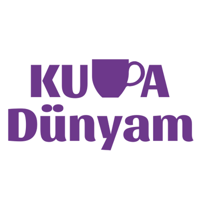 Kupa Dünyam